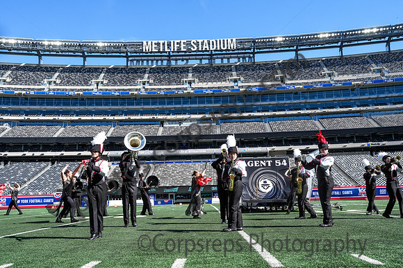 William Tennent_241012_MetLife Stadium-00863