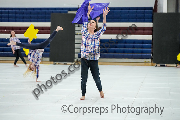 Synergy_250427_Eastern Regional-00194