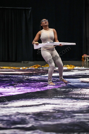 Cheltenham Guard_250502_Wildwood-CM05691