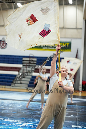 Surge Cadets_250427_Eastern Regional-00037