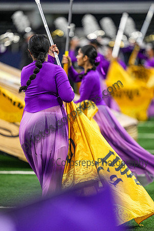 Paschal_241107_AT&T-01790