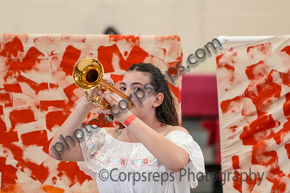Chichester Drumline_250315_Penncrest-01038