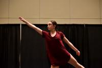 Dance Showcase_250503_Wildwood-mg-9
