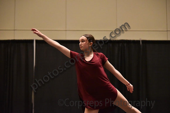 Dance Showcase_250503_Wildwood-mg-9