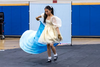 Mount Olive Guard_250330_Branchburg MS-JB00009