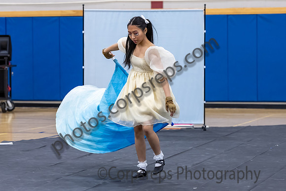 Mount Olive Guard_250330_Branchburg MS-JB00009