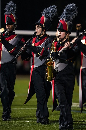 Penncrest_240928_Penncrest-01348