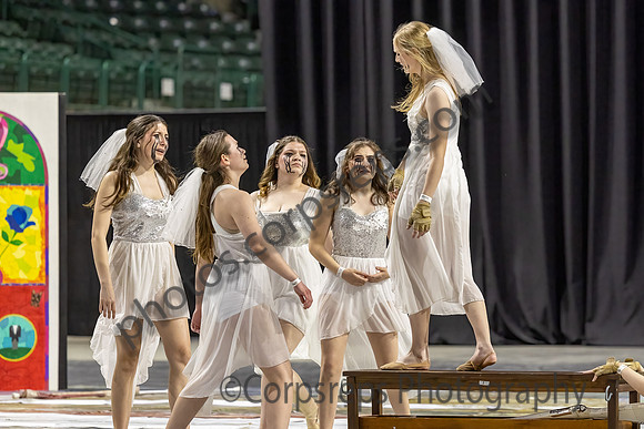 Pennridge Guard_240420_CURE Arena-JB00037