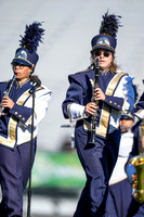 Florence Township Memorial_241102_Hershey-01508