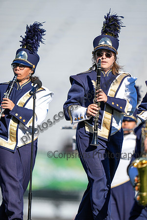 Florence Township Memorial_241102_Hershey-01508