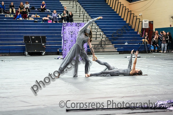 N-8 Winterguard_250301_Council Rock South-01372