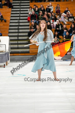 Penns Grove Guard_250222_South Brunswick-02882