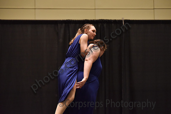 Dance Showcase_250503_Wildwood-mg-18