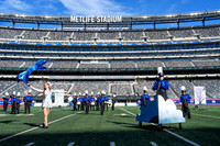 Warren Hills Regional_241012_MetLife Stadium-01006