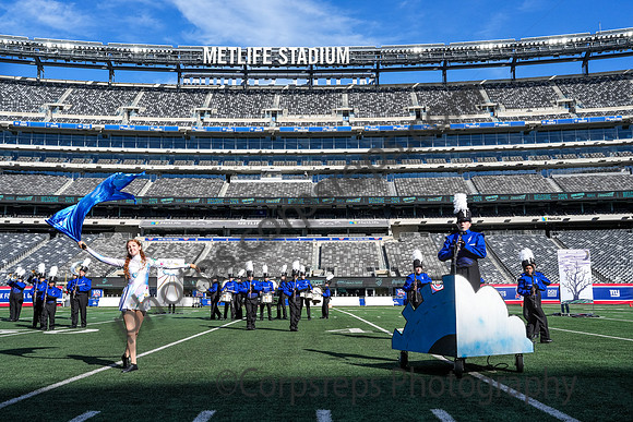 Warren Hills Regional_241012_MetLife Stadium-01006