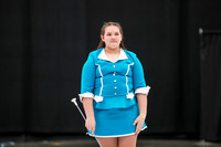 Glendale MS Twirlers_220429_Wildwood-2-2