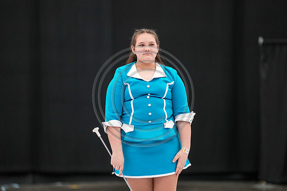 Glendale MS Twirlers_220429_Wildwood-2-2