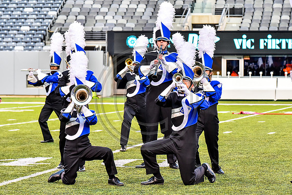 Central Bucks South_171111_MetLife-6373