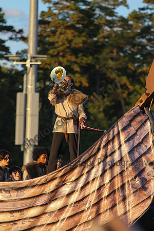 Cherokee_241005_Seneca-JSB0014