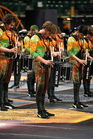 United Percussion 2_250406_Cure Arena-00060