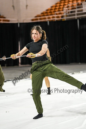 Fort Lee Varsity Guard_250413_Bethlehem-CM02684