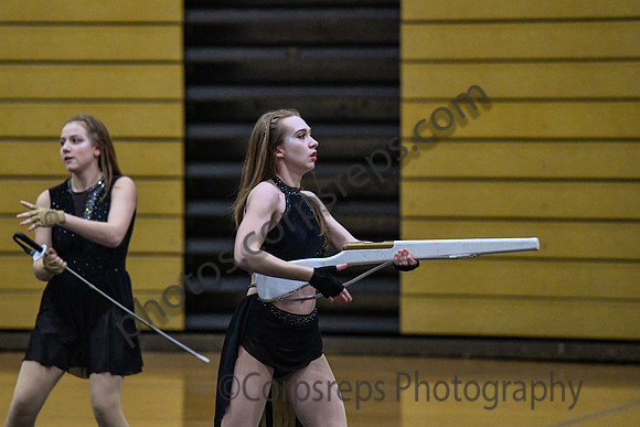 Moxie Guard_250301_Wilson-DJK00877