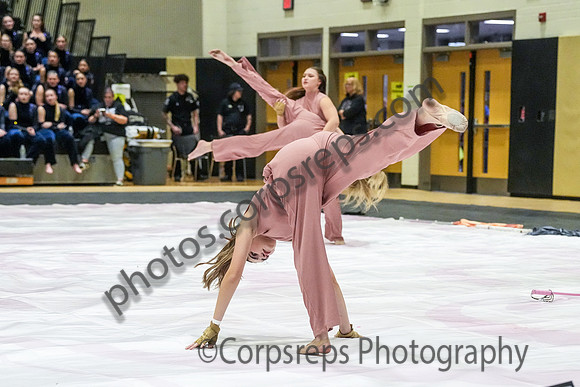 Baldwinsville Guard_250215_Corning Finals-02911