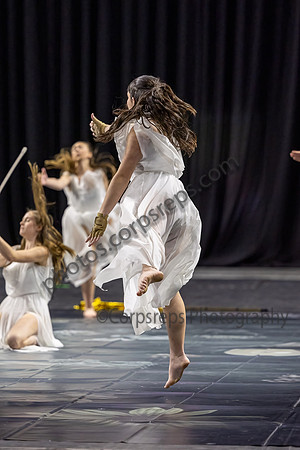 Mineola Guard_240421_CURE Arena-JB00011
