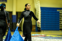 Pennsauken Guard_250406_Williamstown-01588