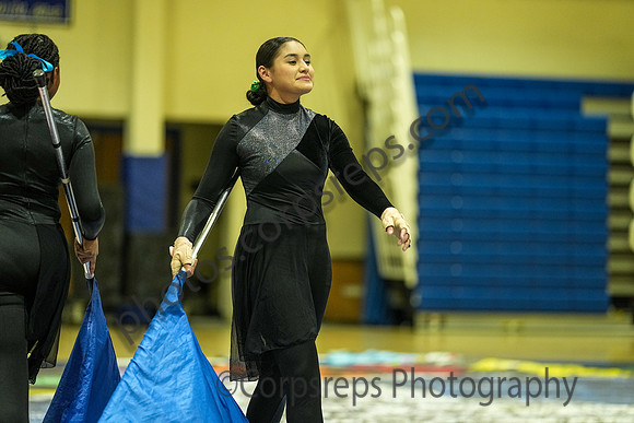 Pennsauken Guard_250406_Williamstown-01588