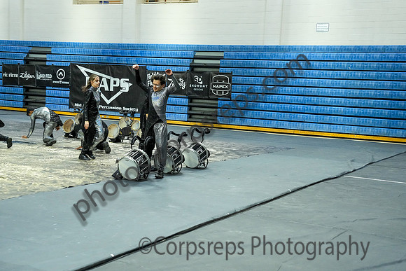 Edison Drumline_250405_Spring-Ford-00925
