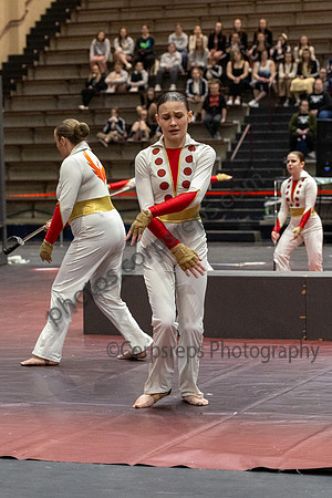 John C Birdlebough Guard_250323_Liberty High School-JB00042
