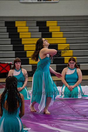 Berwick Guard_250322_Lake Lehman-DJK01144