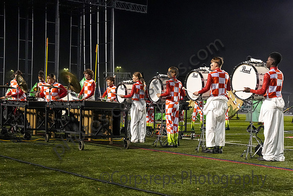 Southern Garrett_241103_Hershey-03859