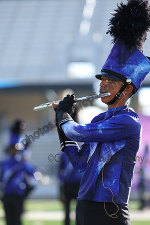 South Garland_241005_Crowley-cb-00044
