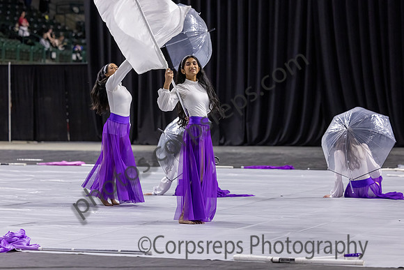 Parsippany Guard_240420_CURE Arena-JB00008