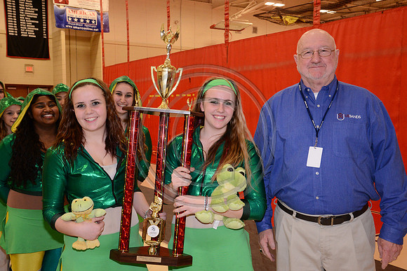 Awards-1226