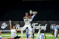 Raiders_250807_Indianapolis-00015