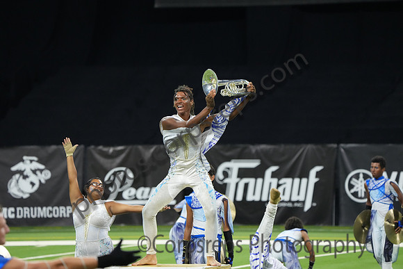 Raiders_250807_Indianapolis-00015