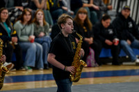 Collingswood Winds_250222_Millville-DJK00945