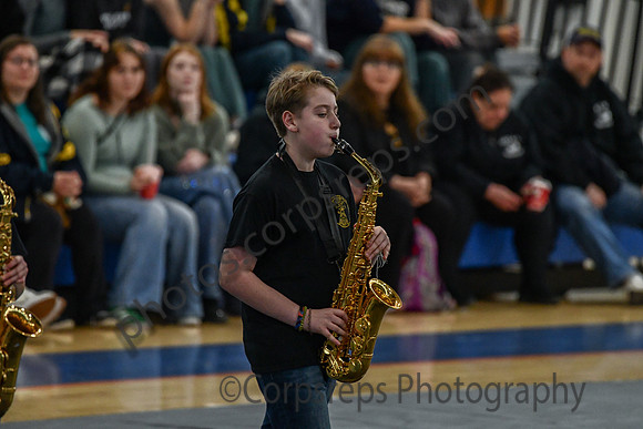 Collingswood Winds_250222_Millville-DJK00945