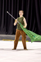 Metuchen Guard_240420_CURE Arena-JB00011