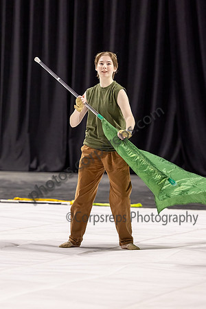 Metuchen Guard_240420_CURE Arena-JB00011