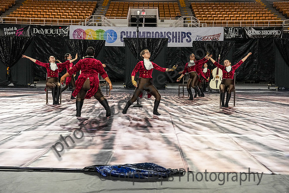 Spring-Ford Guard_250413_Bethlehem-CM04054