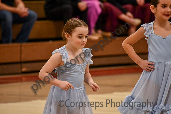 Emerge Cadet Dance_250125_Fleetwood MS-DJK00012