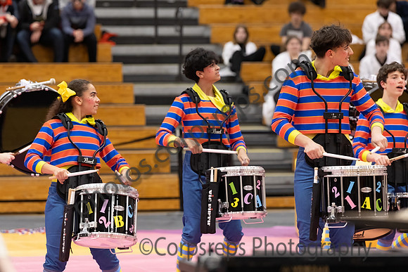 Fair Lawn Drumline_250405_South Brunswick High School-JB00271