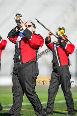 Hazelton Area_241102_Hershey-02025