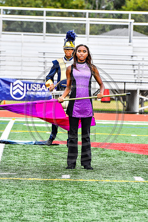 Lindenwold_170930_Rancocas Valley-3866