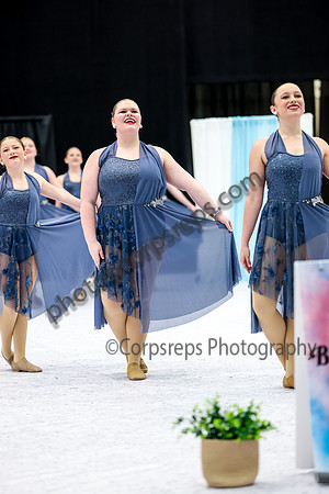 Starlite Dance_250501_Wildwood-JB00098