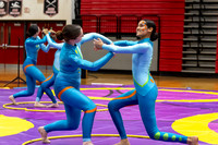 Westfield Varsity Guard_250308_Bridgewater-Raritan HS-JB00019